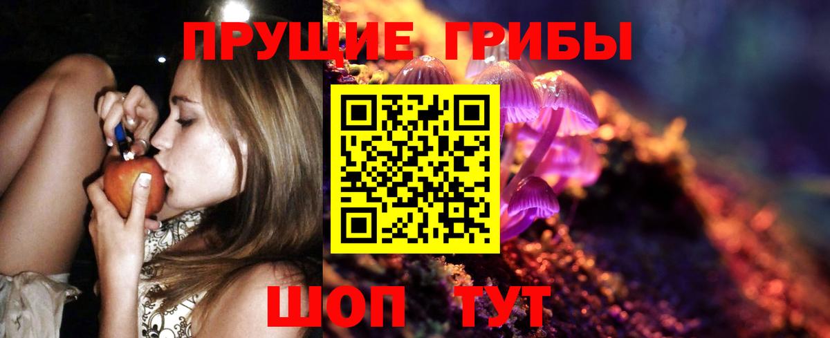 Галлюциногенные грибы Magic Shrooms Ефремов